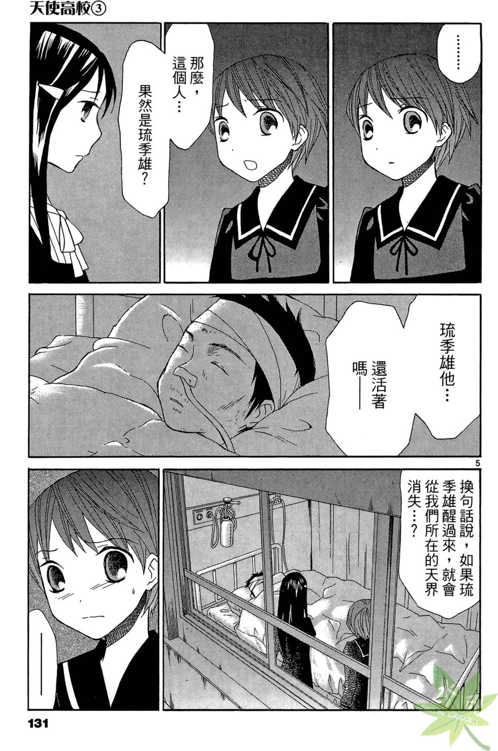 第128页