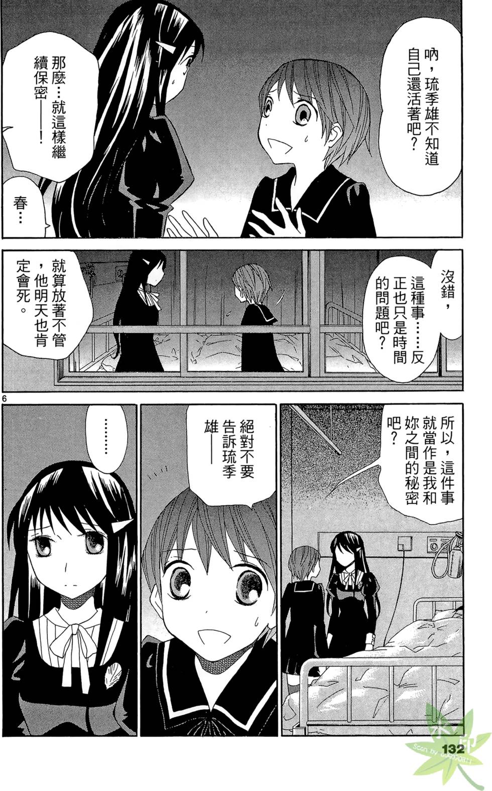 第129页