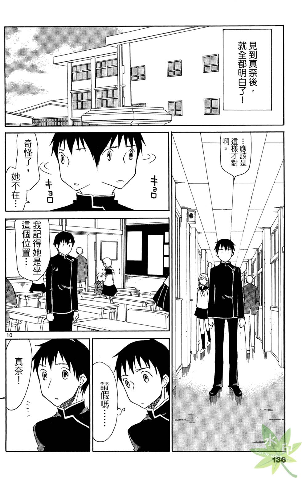 第133页