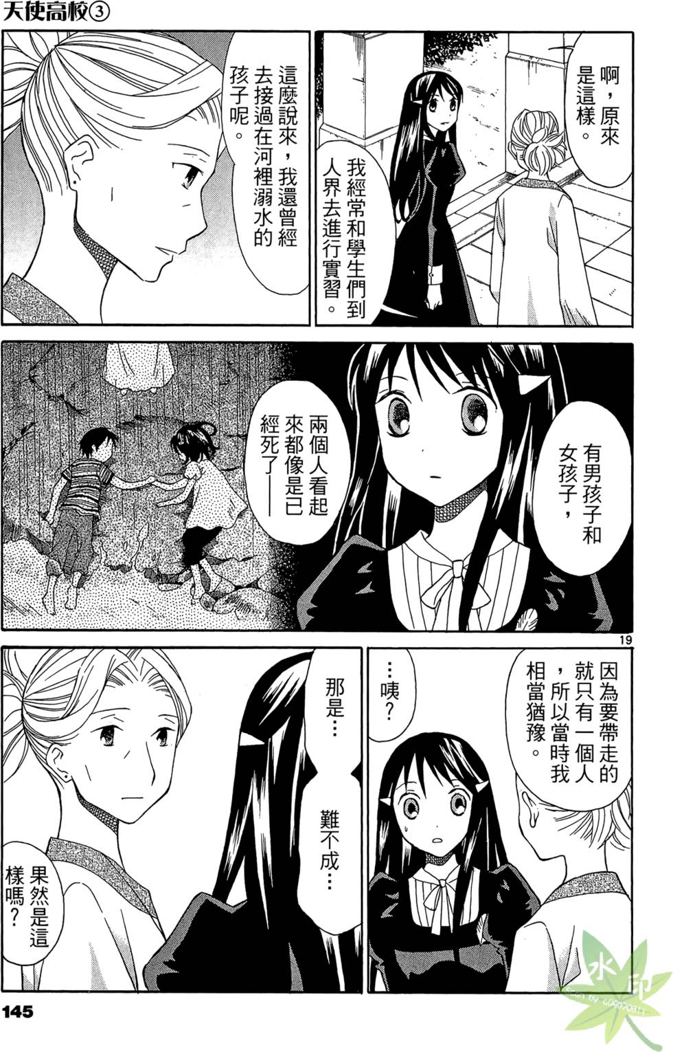 第142页