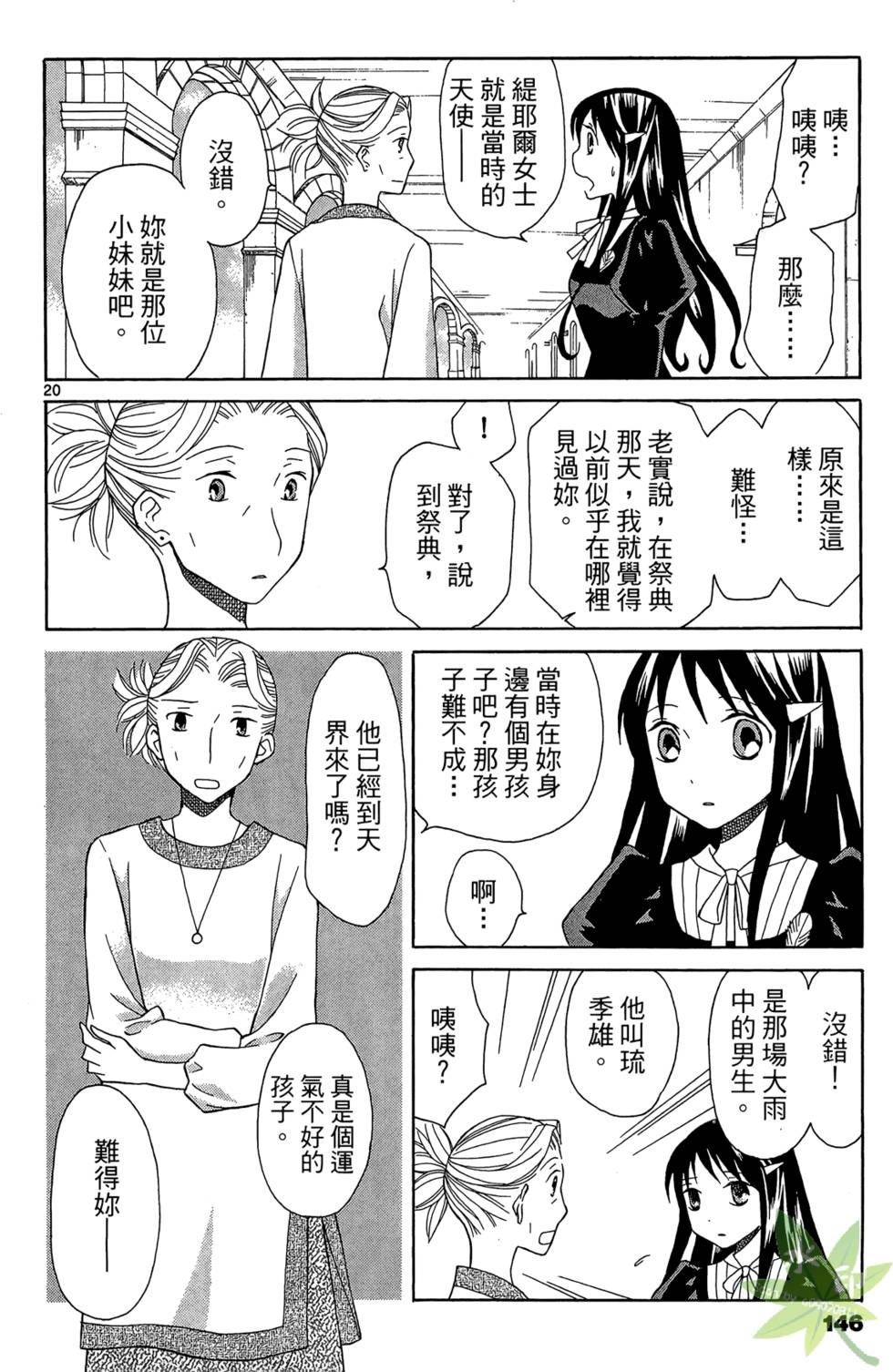第143页