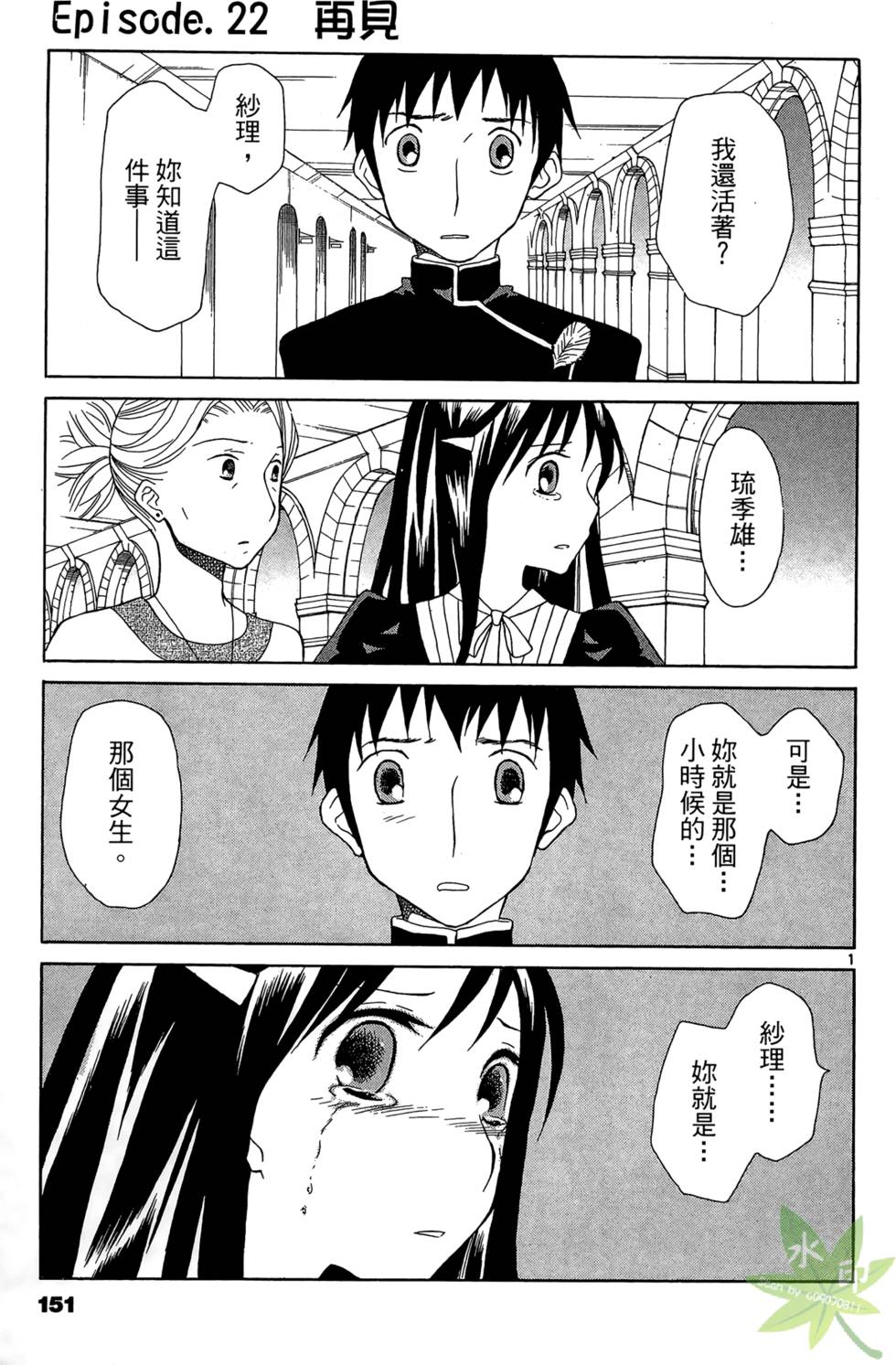 第148页