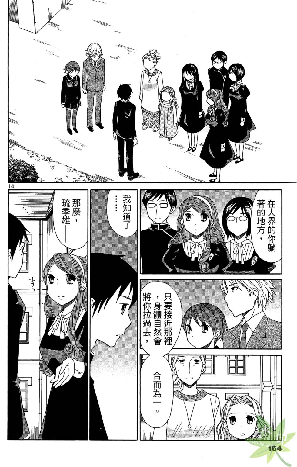 第161页