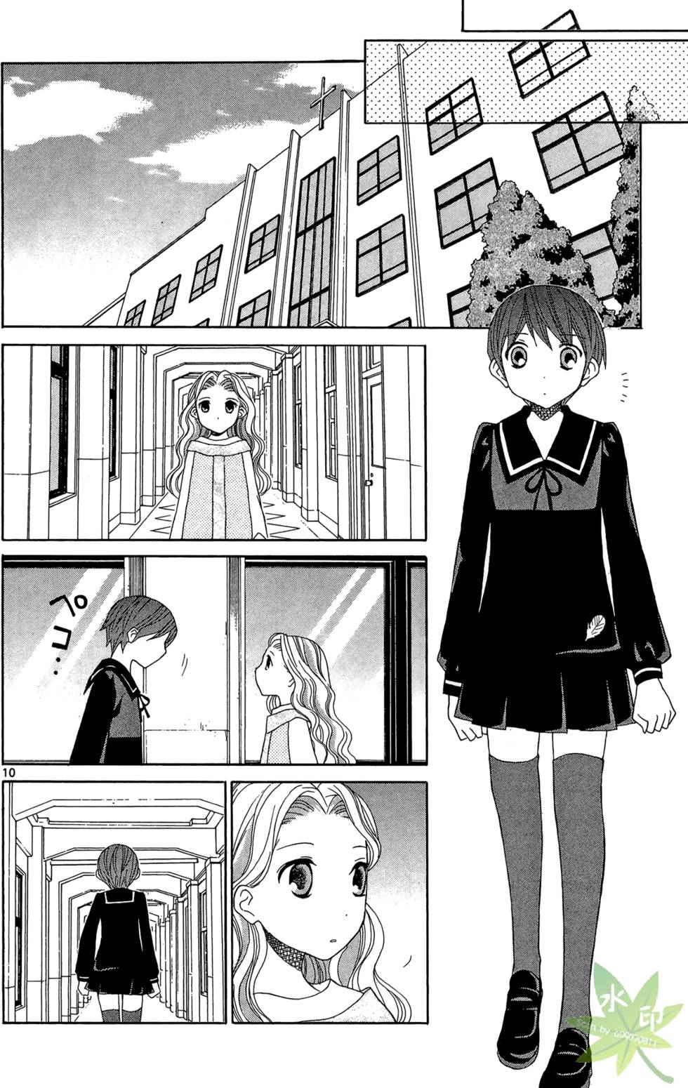 第183页