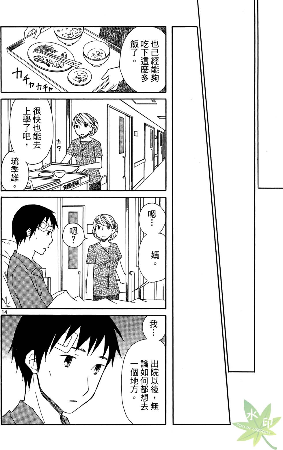 第187页