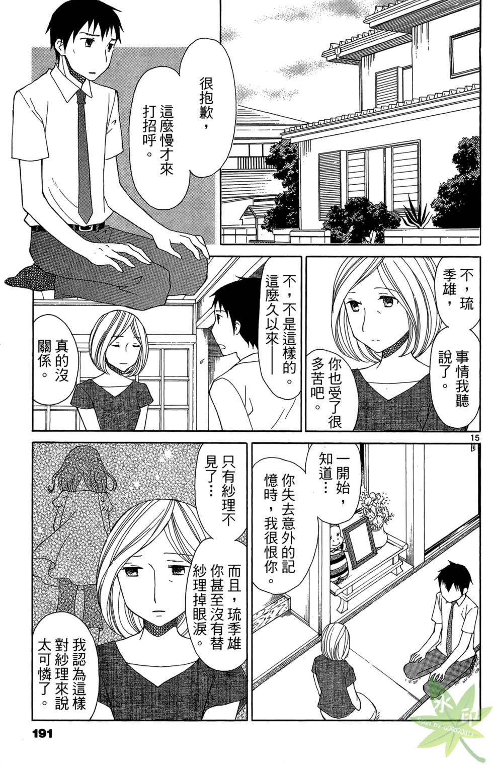 第188页