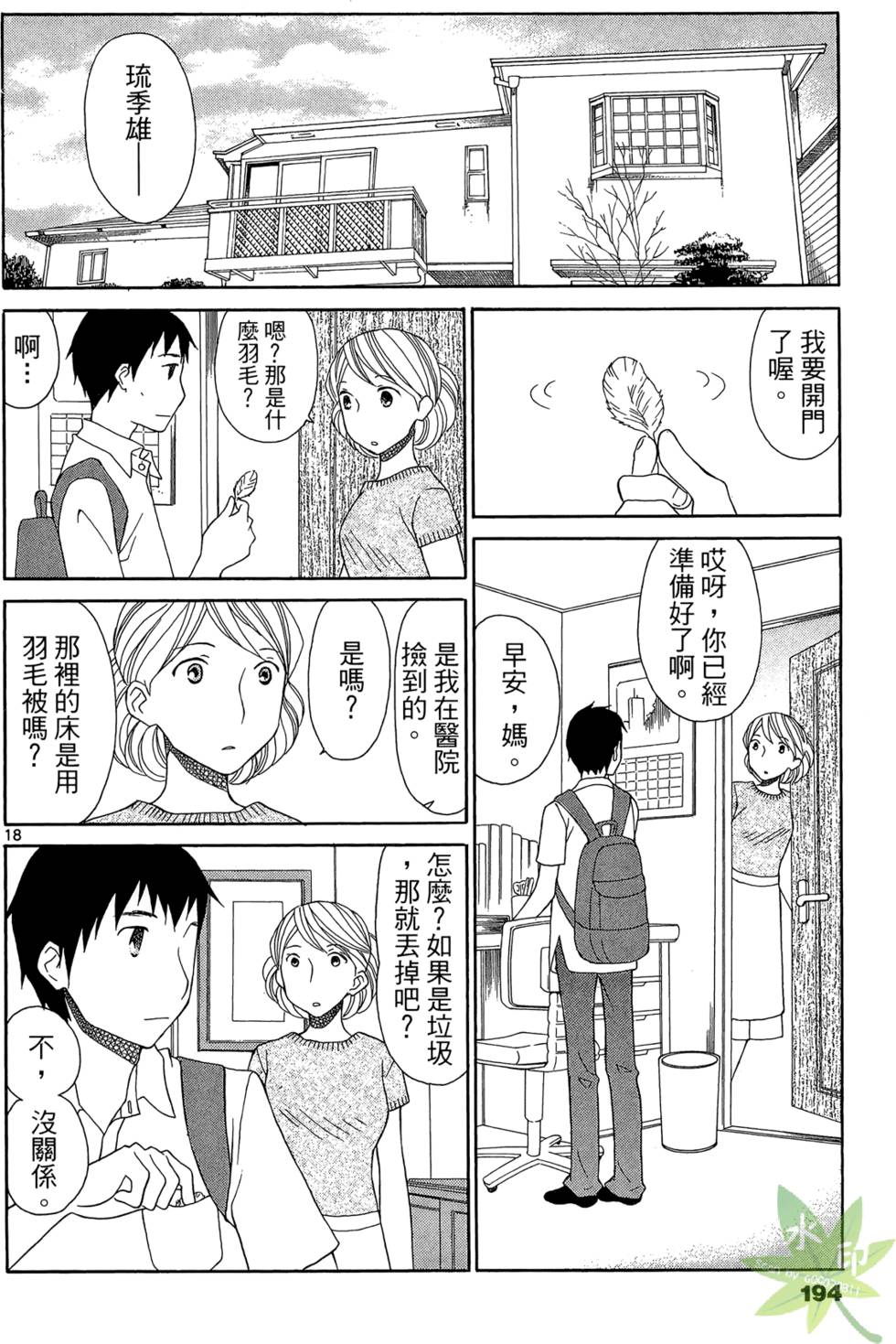 第191页