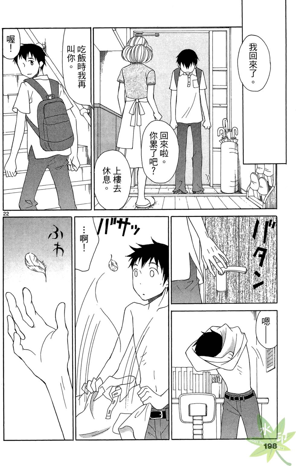 第195页