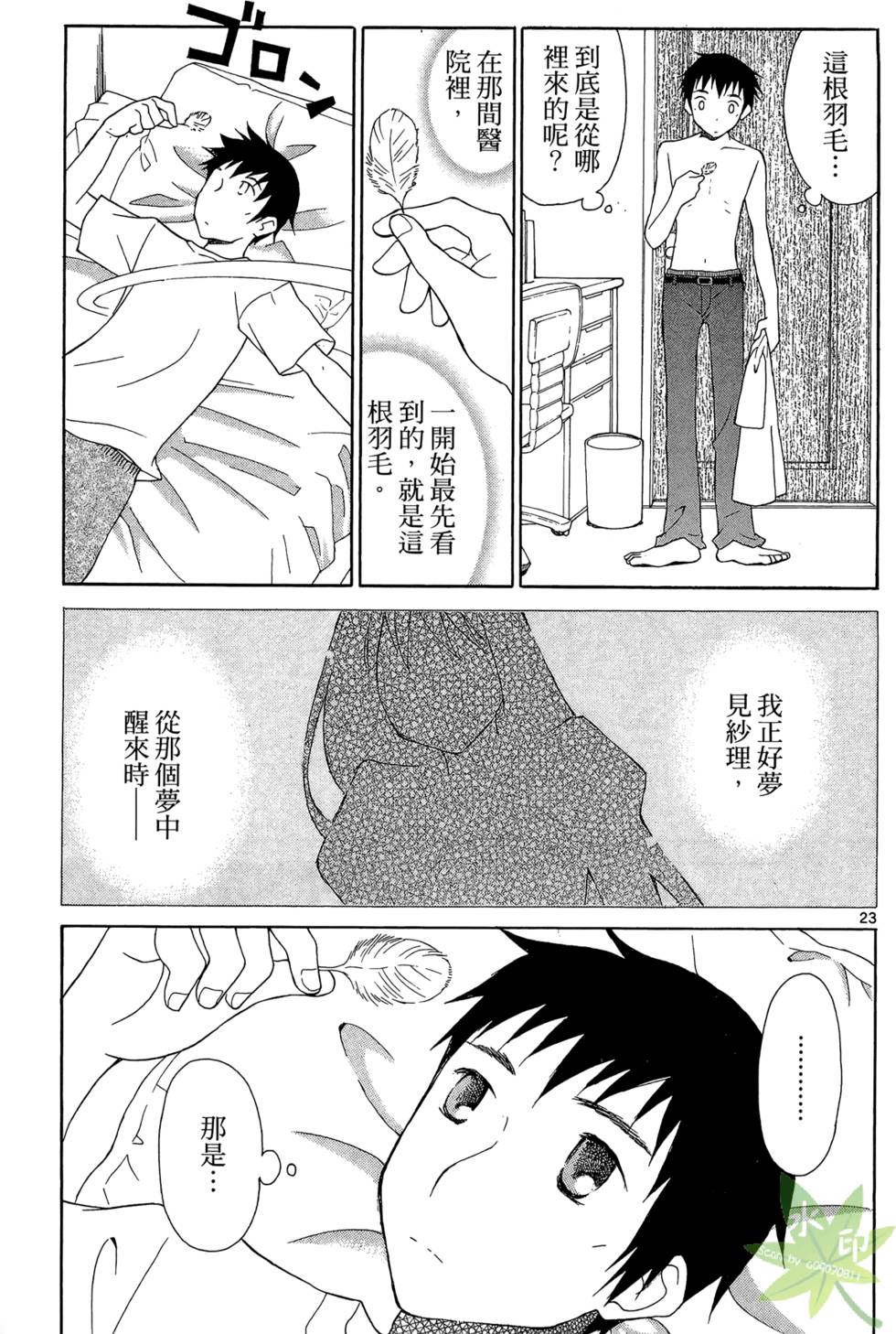 第196页