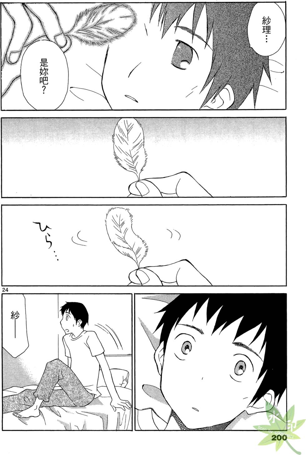 第197页