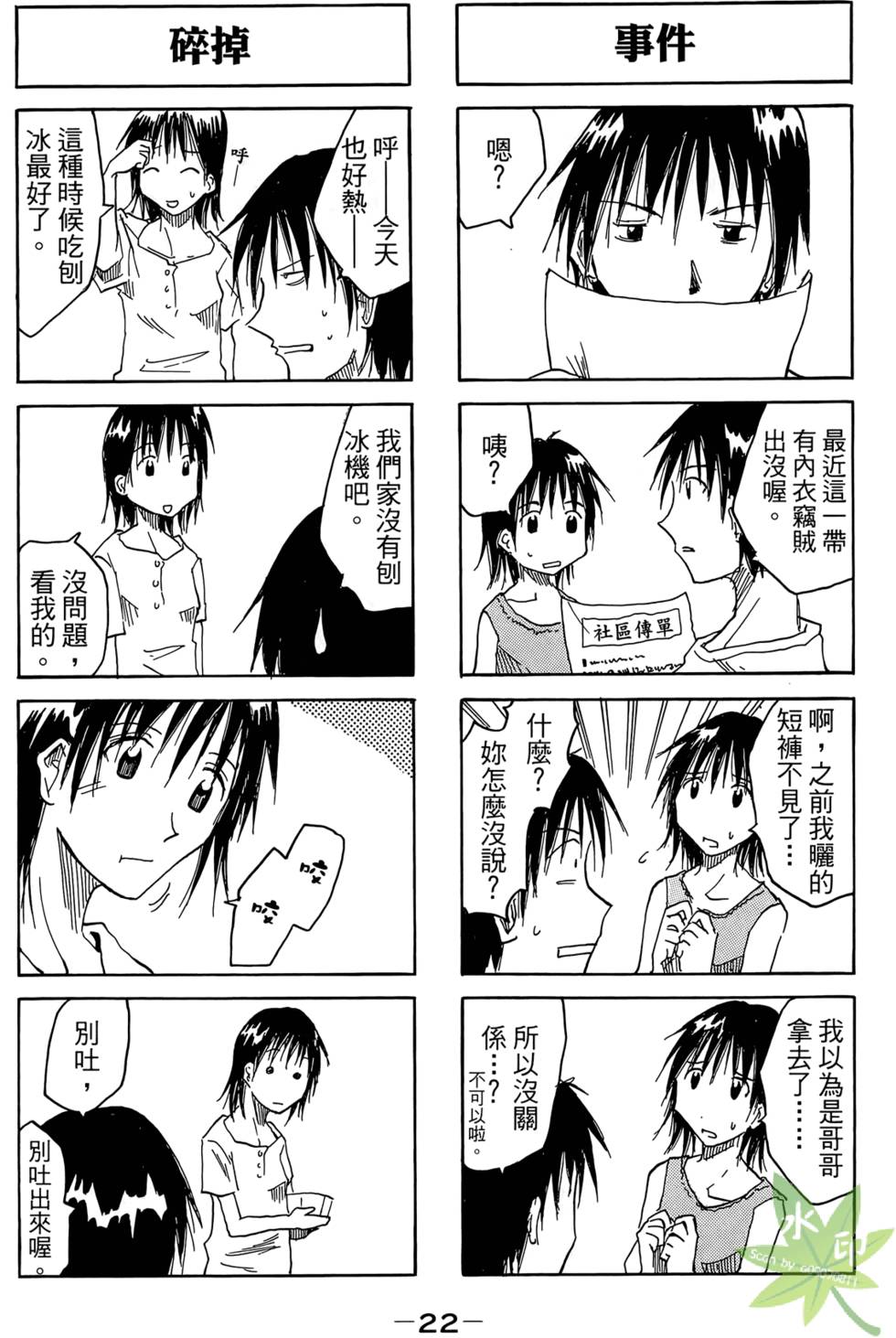第21页