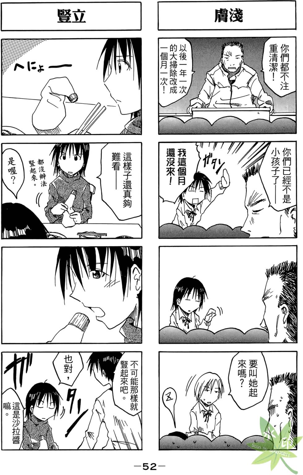 第51页