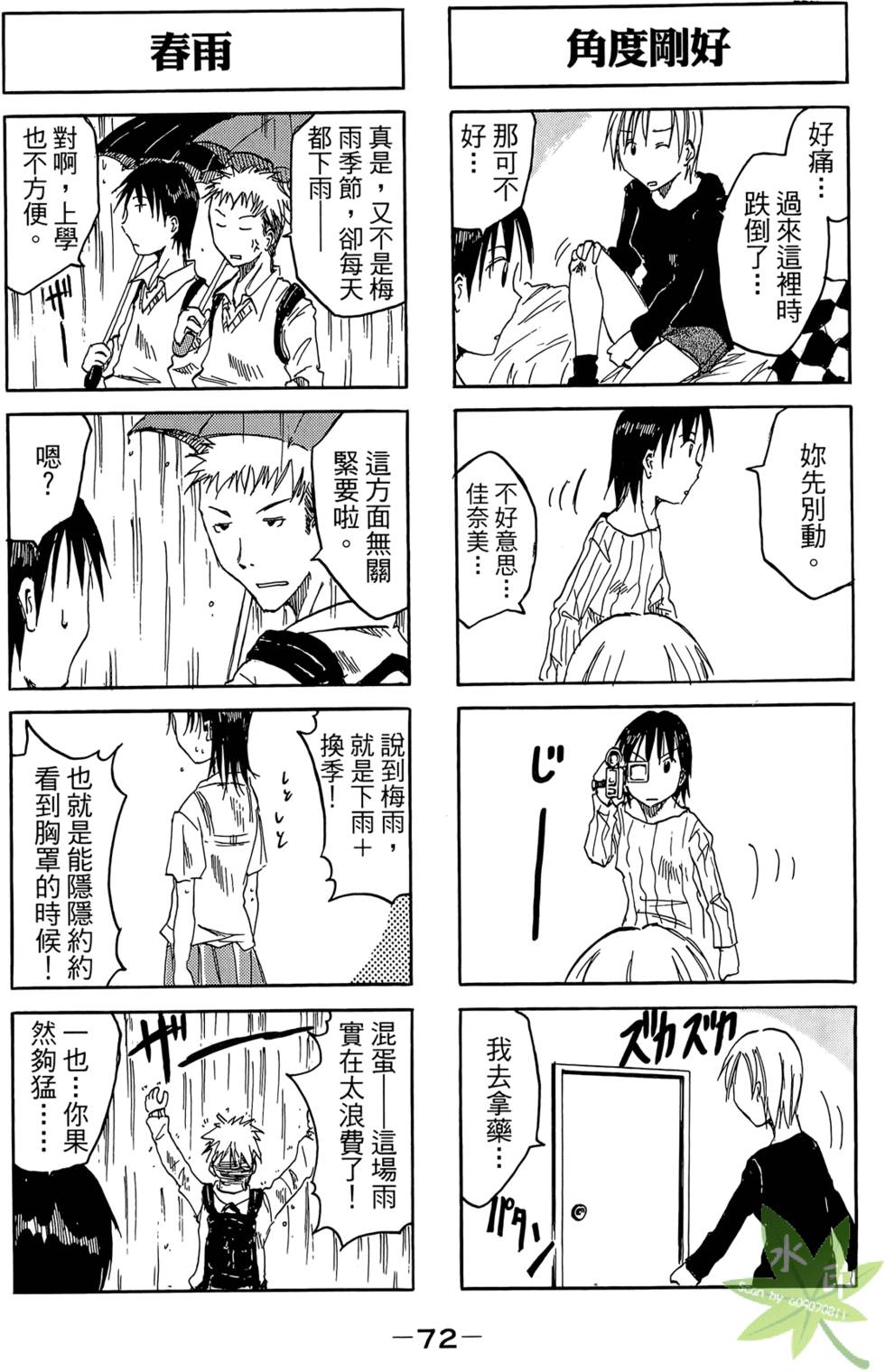 第71页