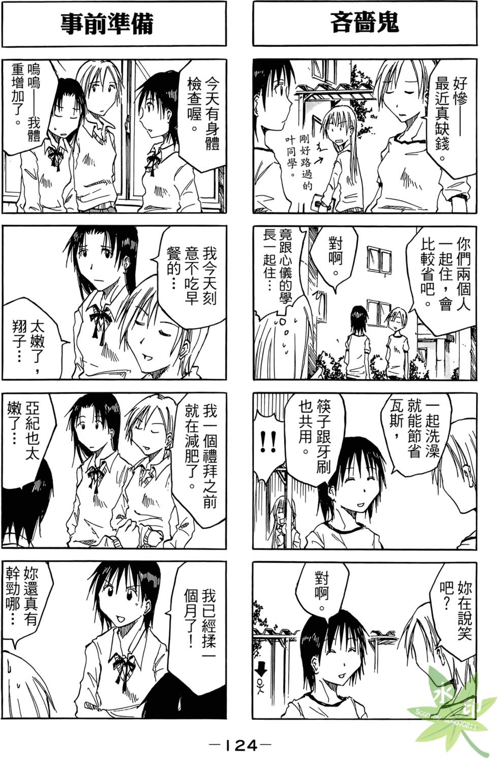 第123页