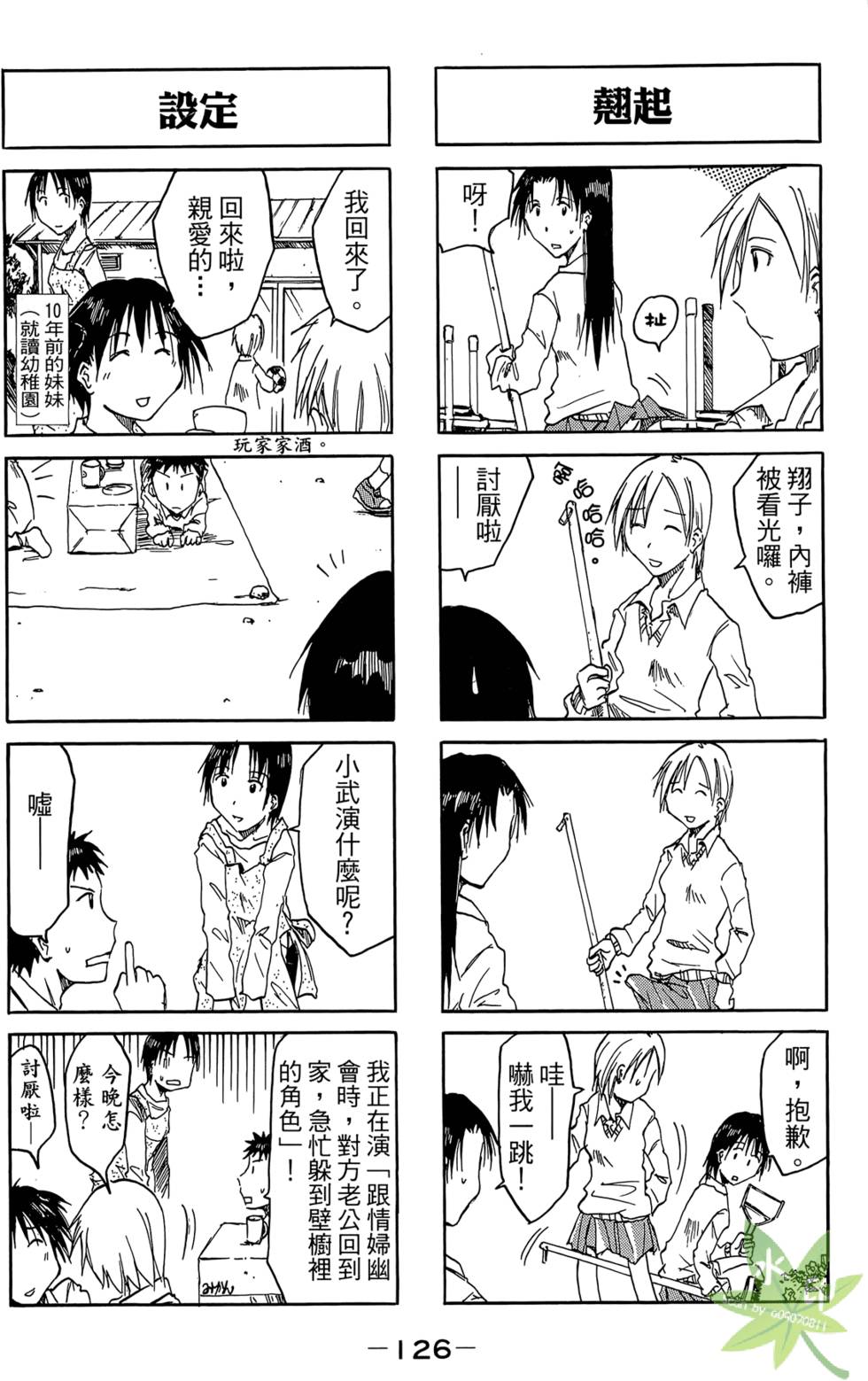 第125页