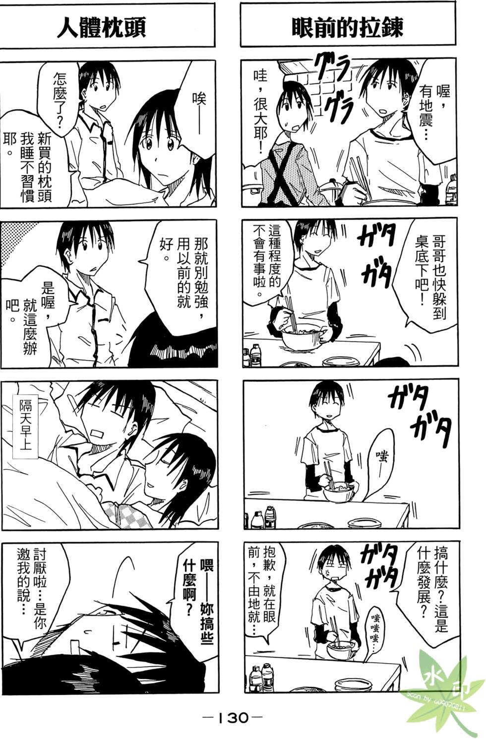 第129页