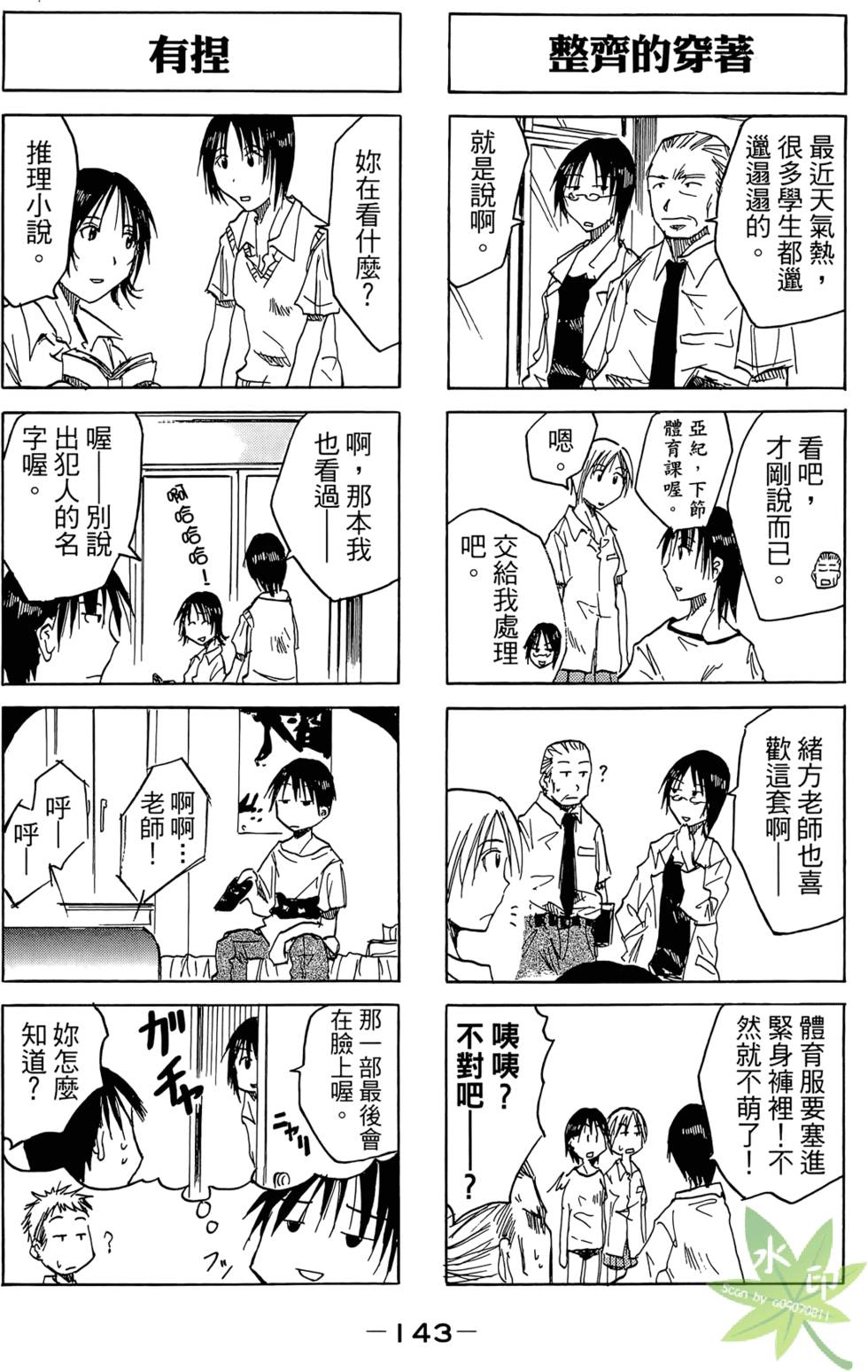 第142页