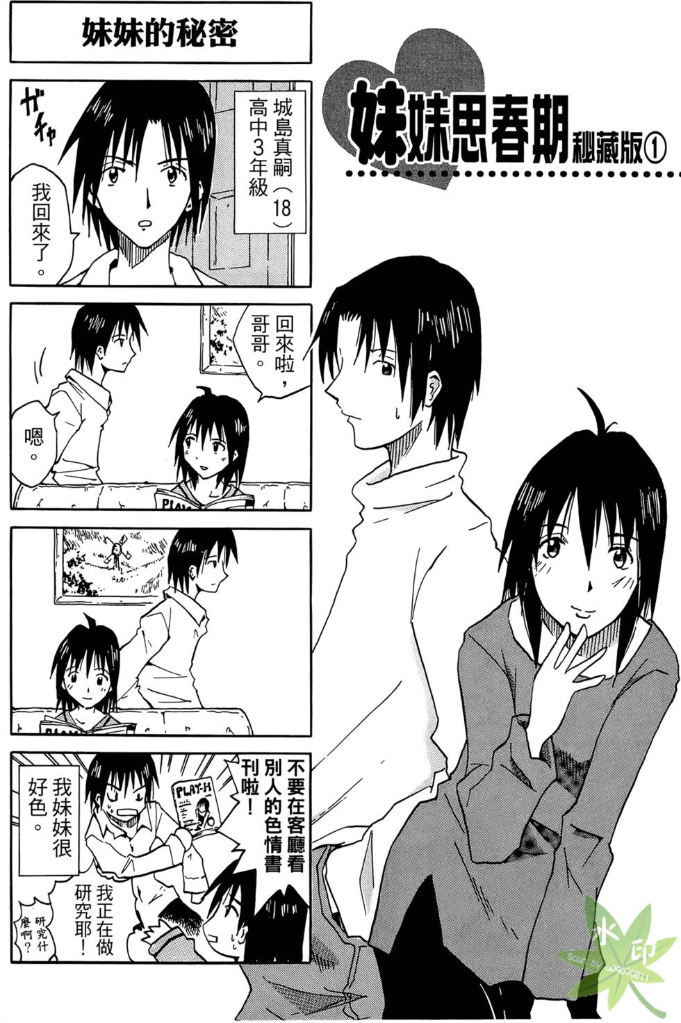第148页