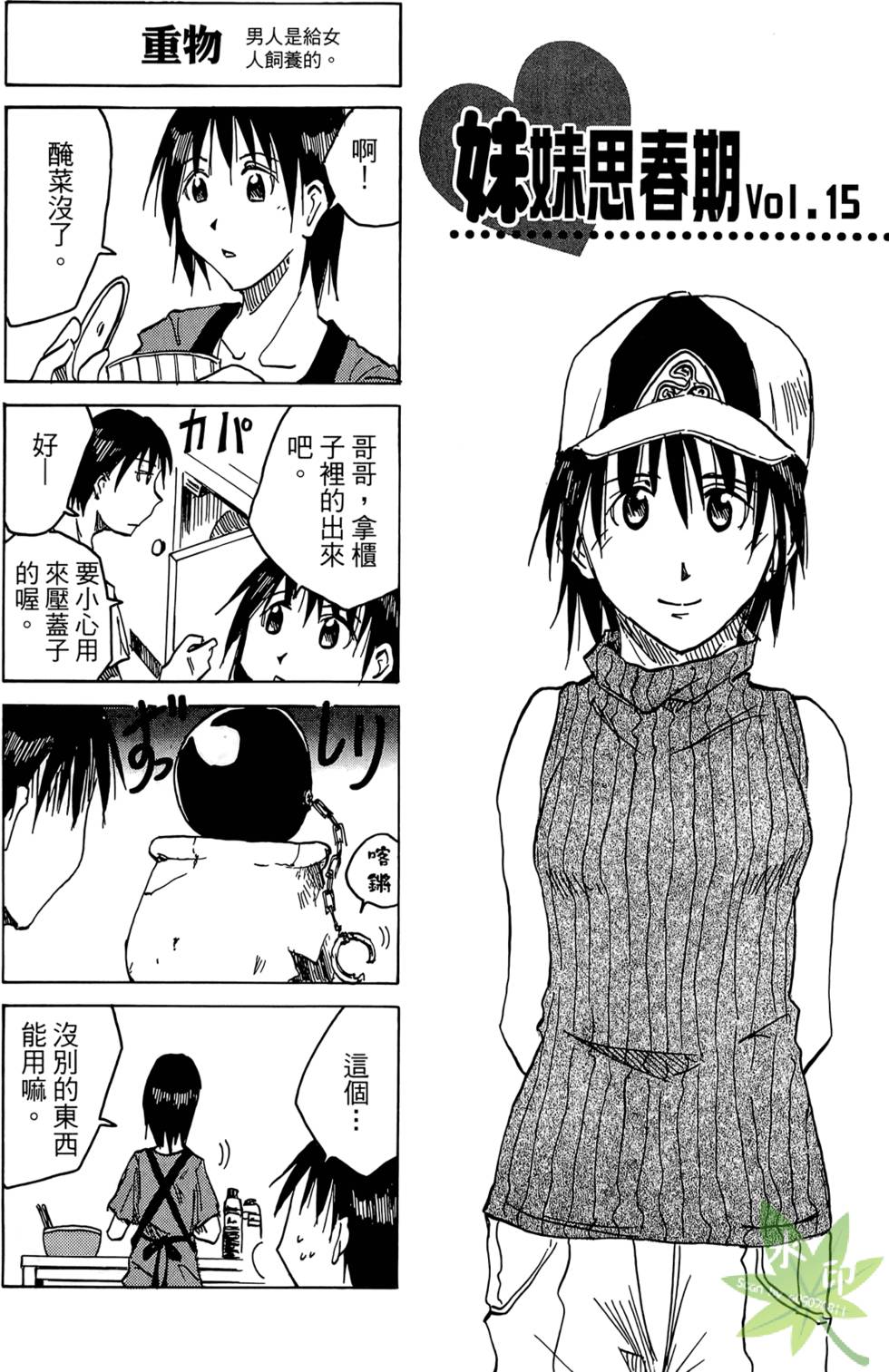 第48页