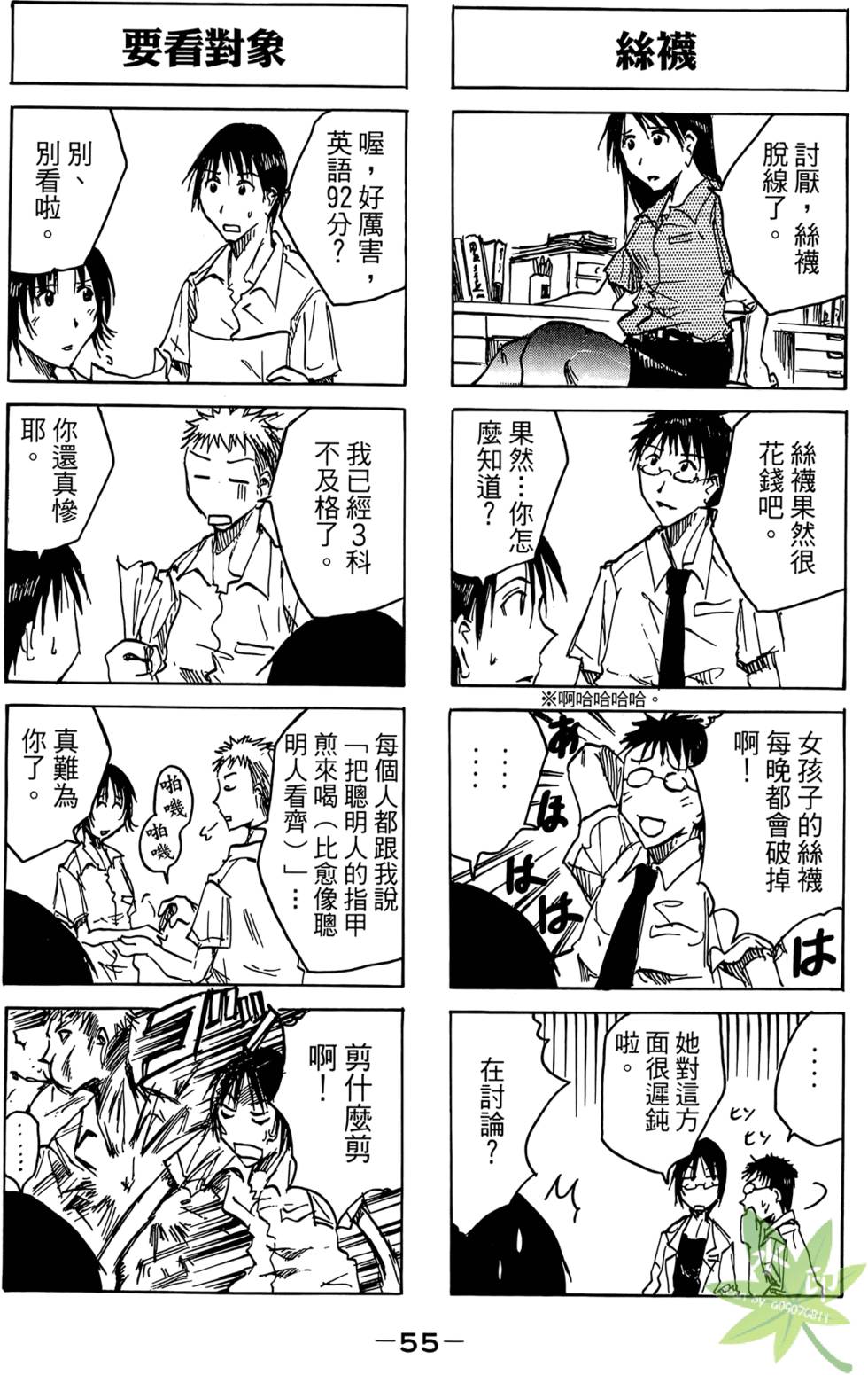 第54页