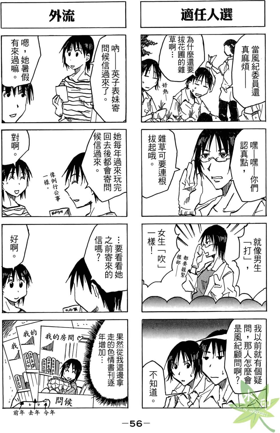 第55页
