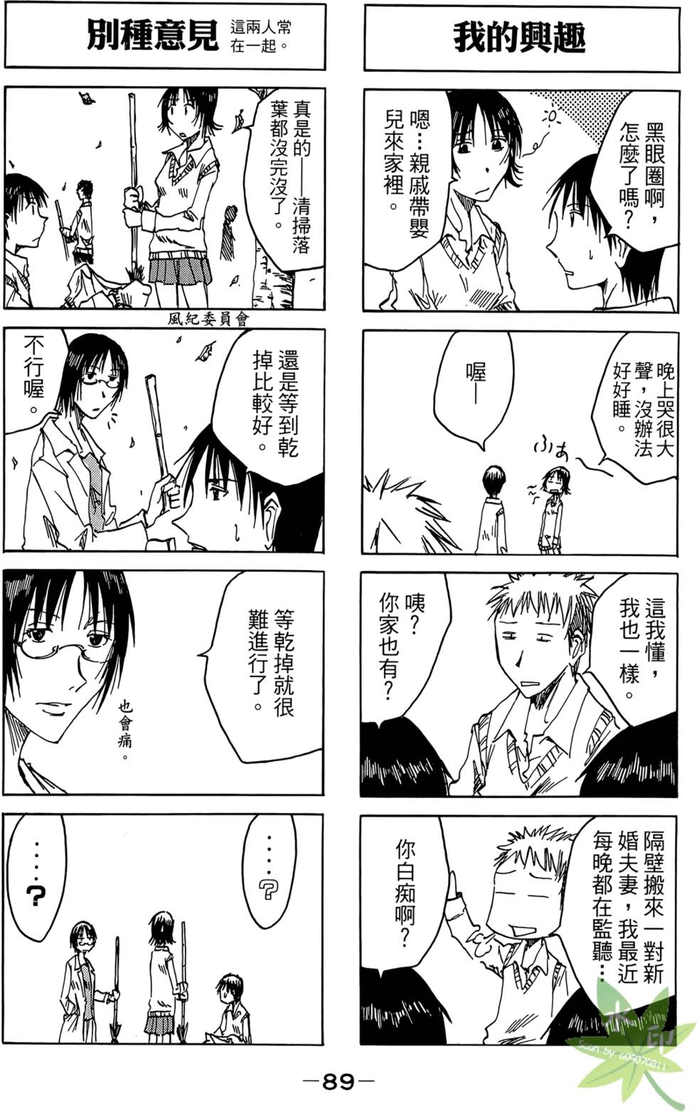 第88页