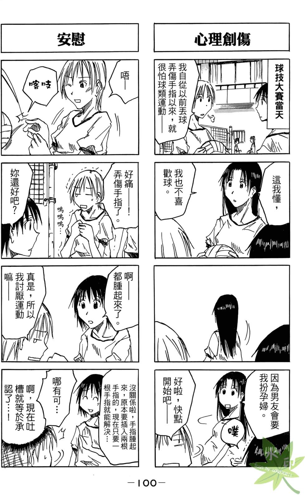 第99页