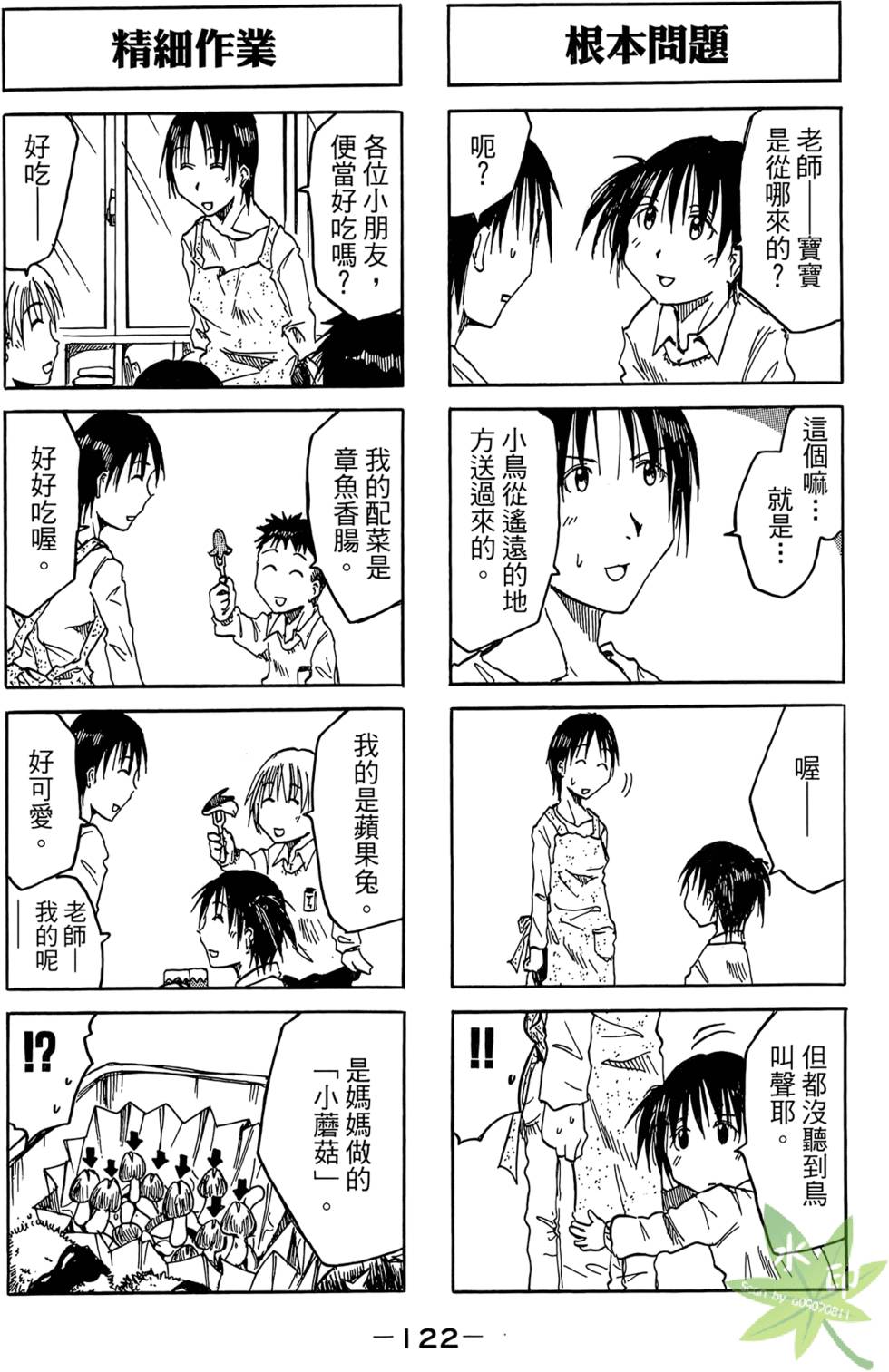 第121页
