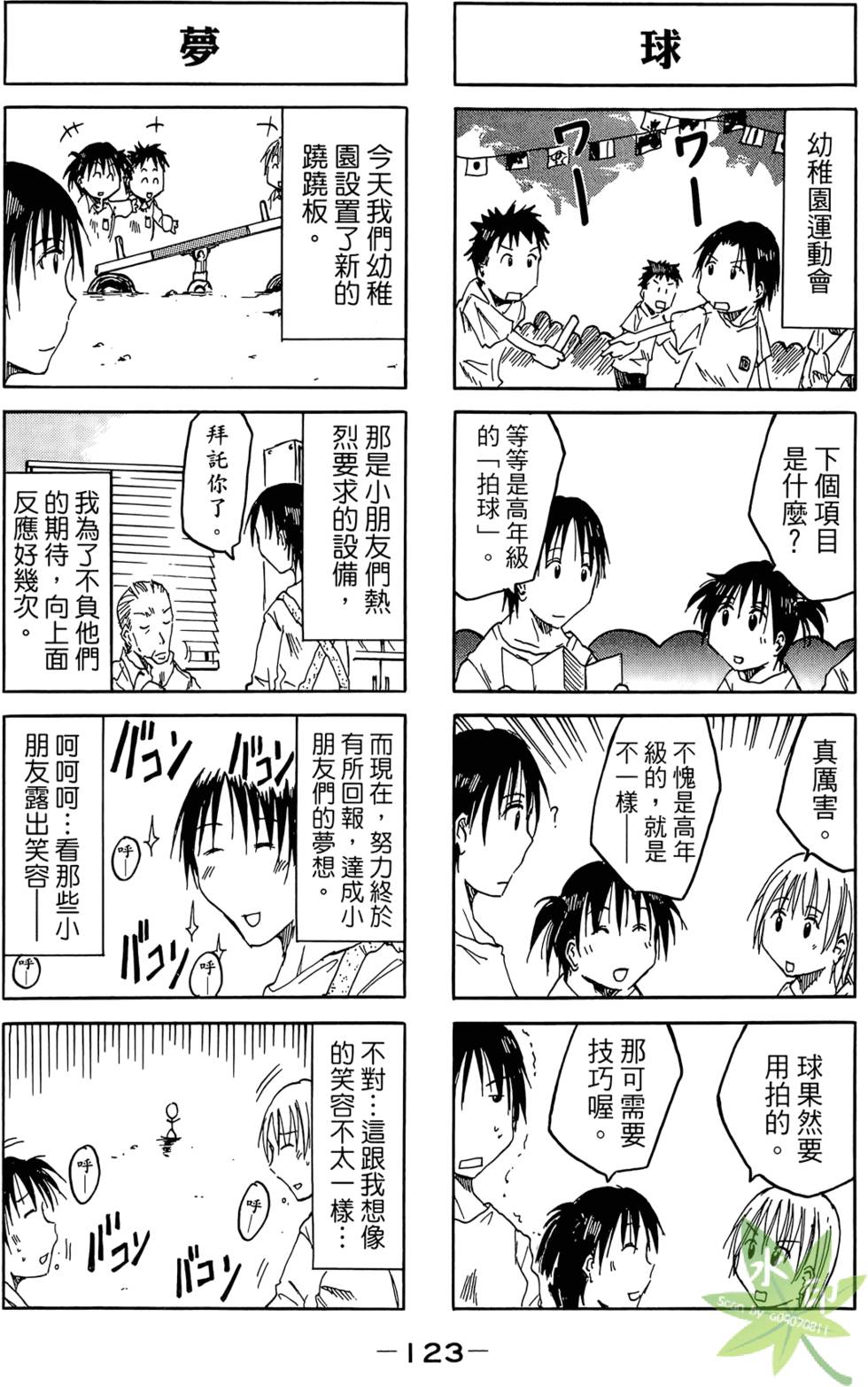 第122页