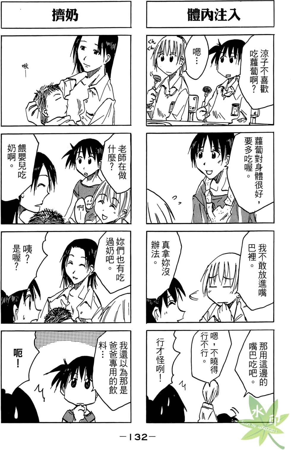 第131页