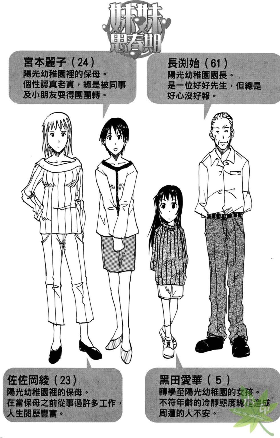 第136页