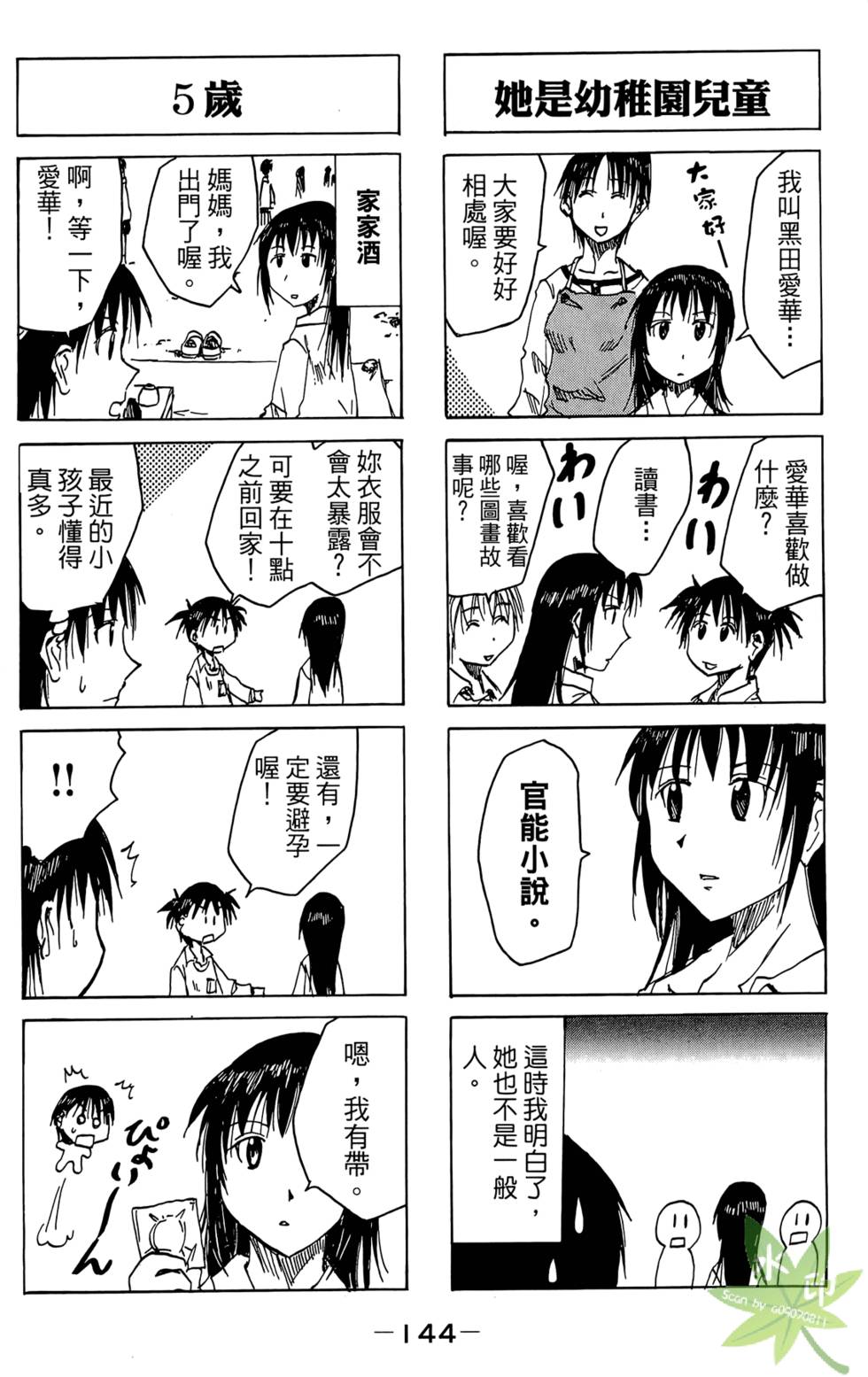 第143页