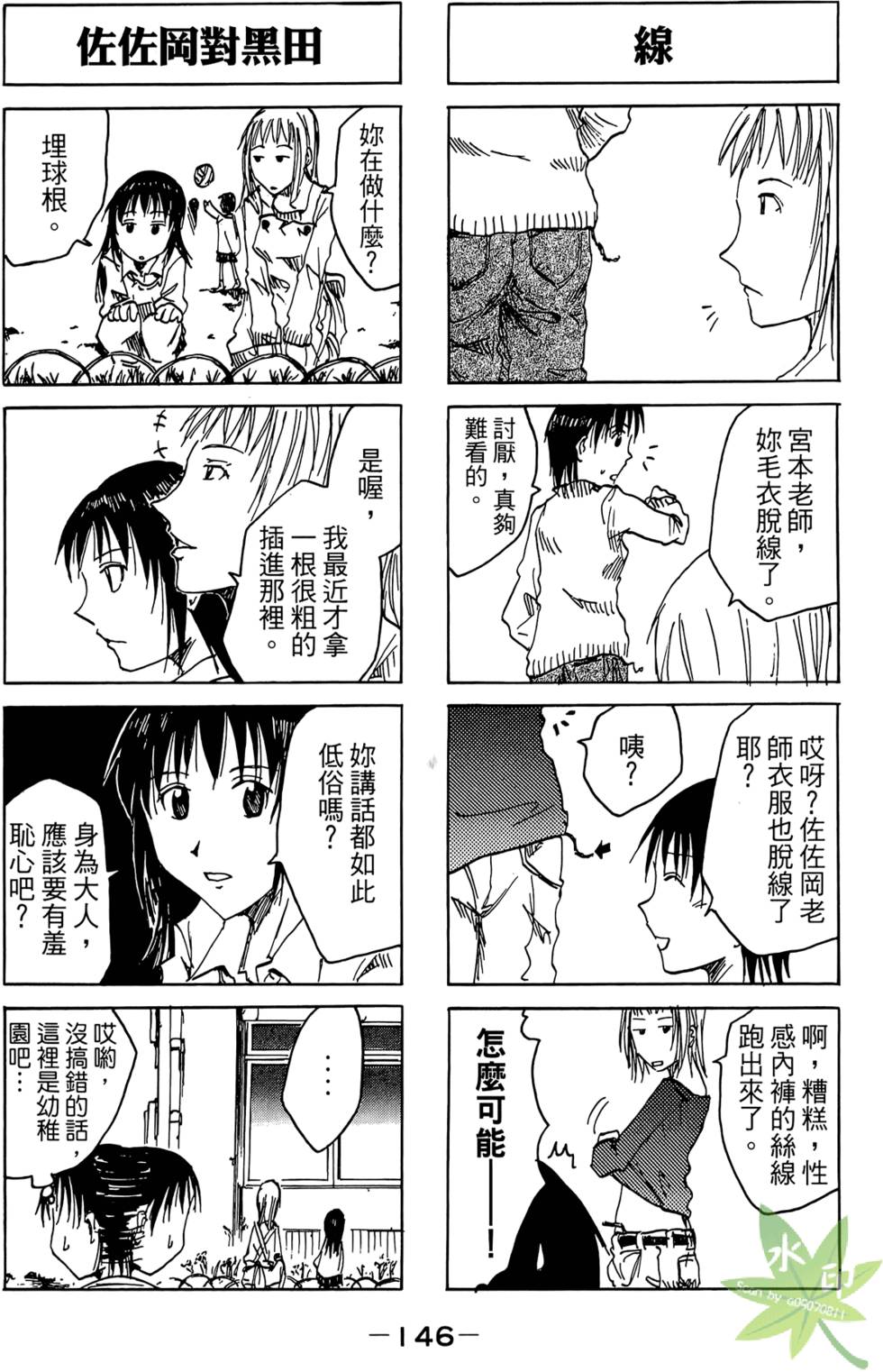 第145页