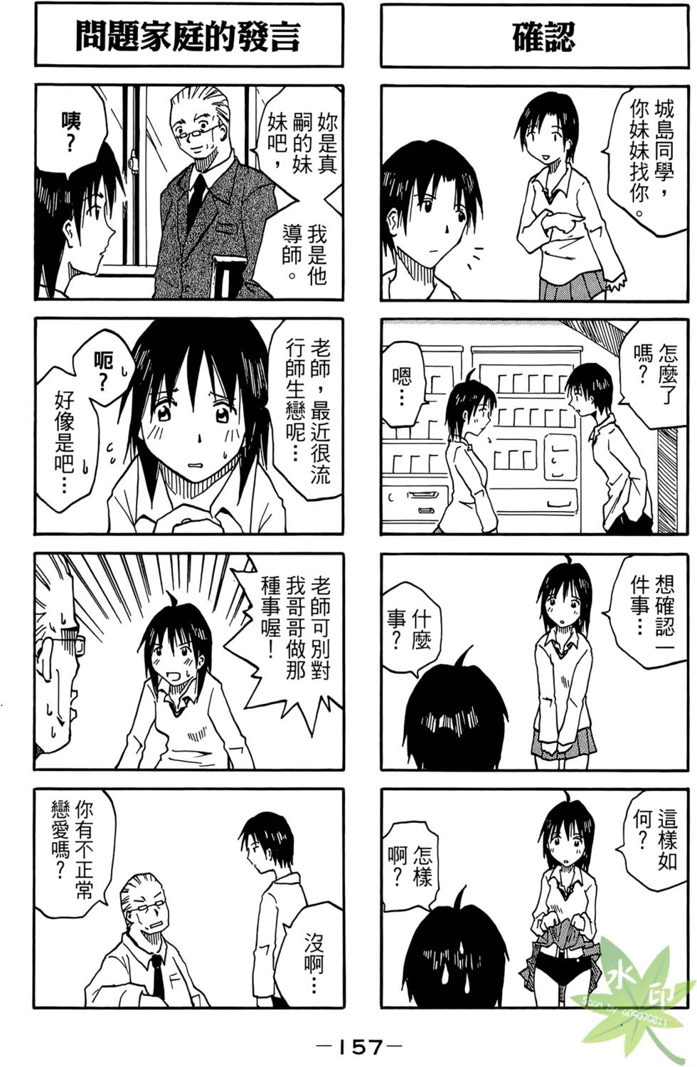 第156页