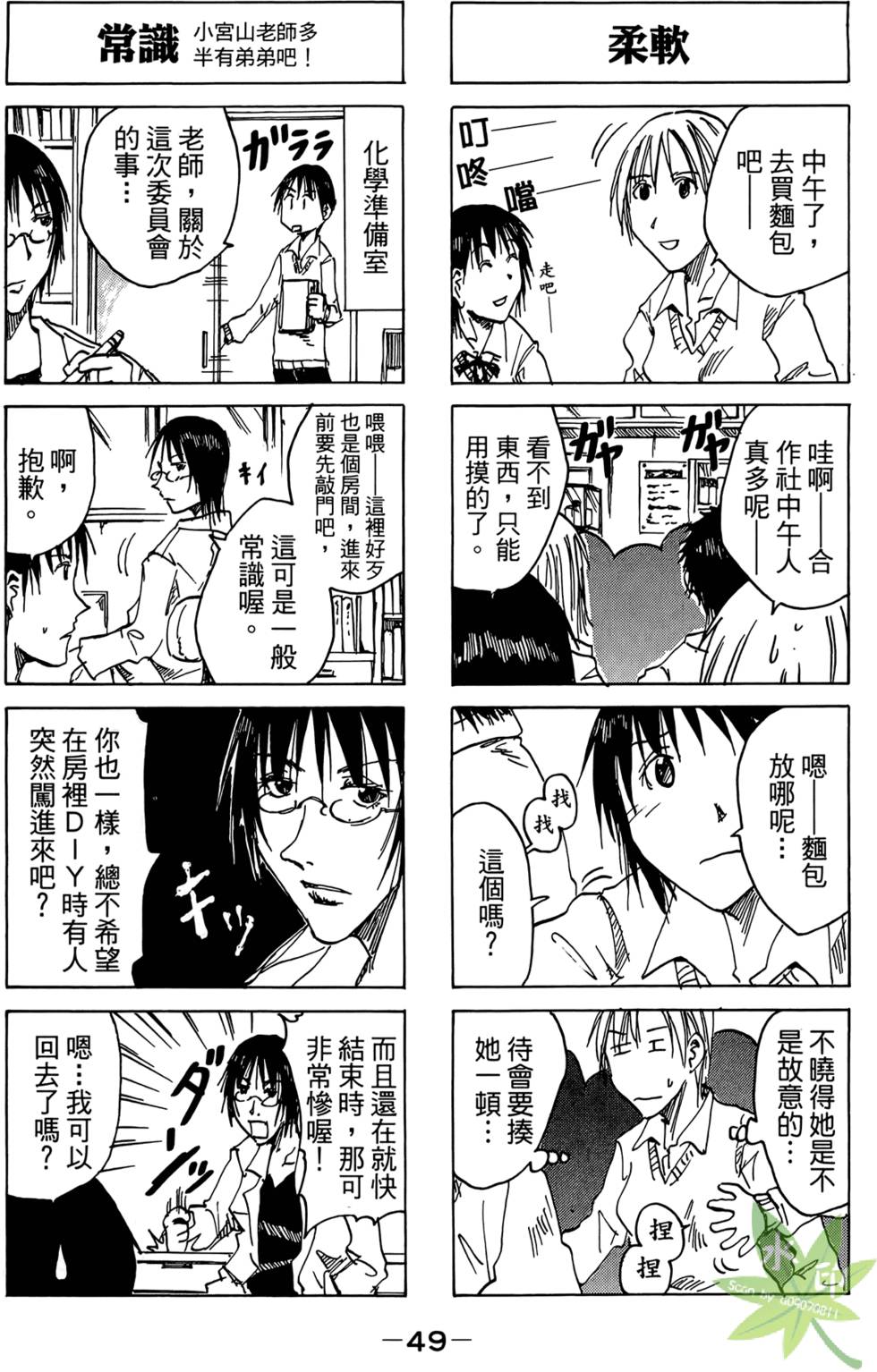 第48页
