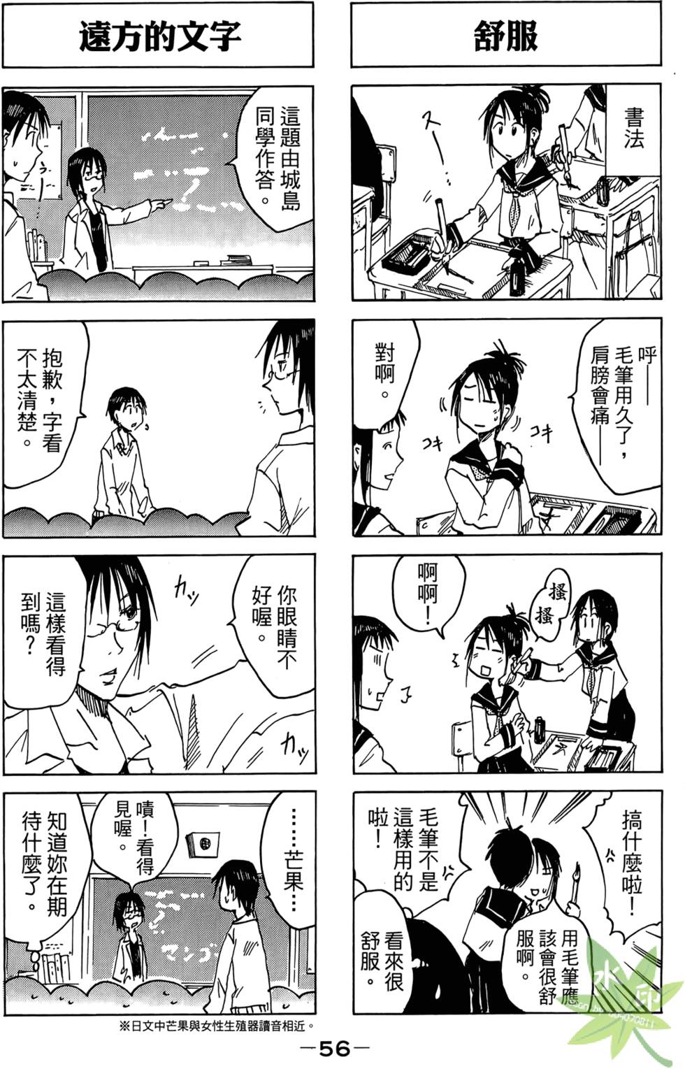 第55页