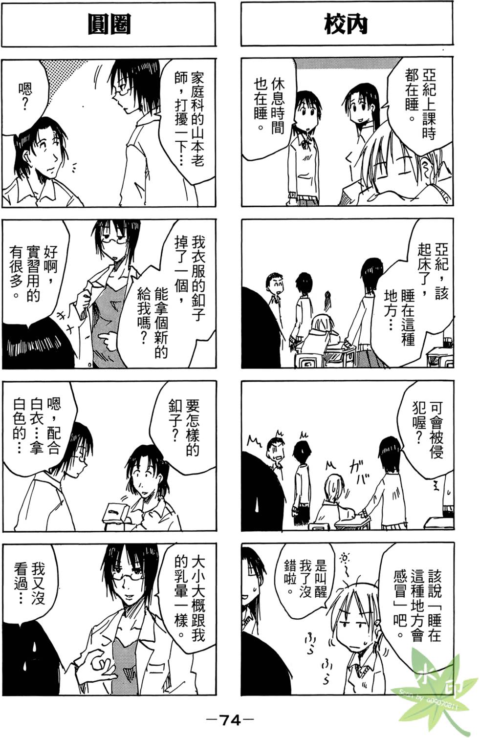 第73页