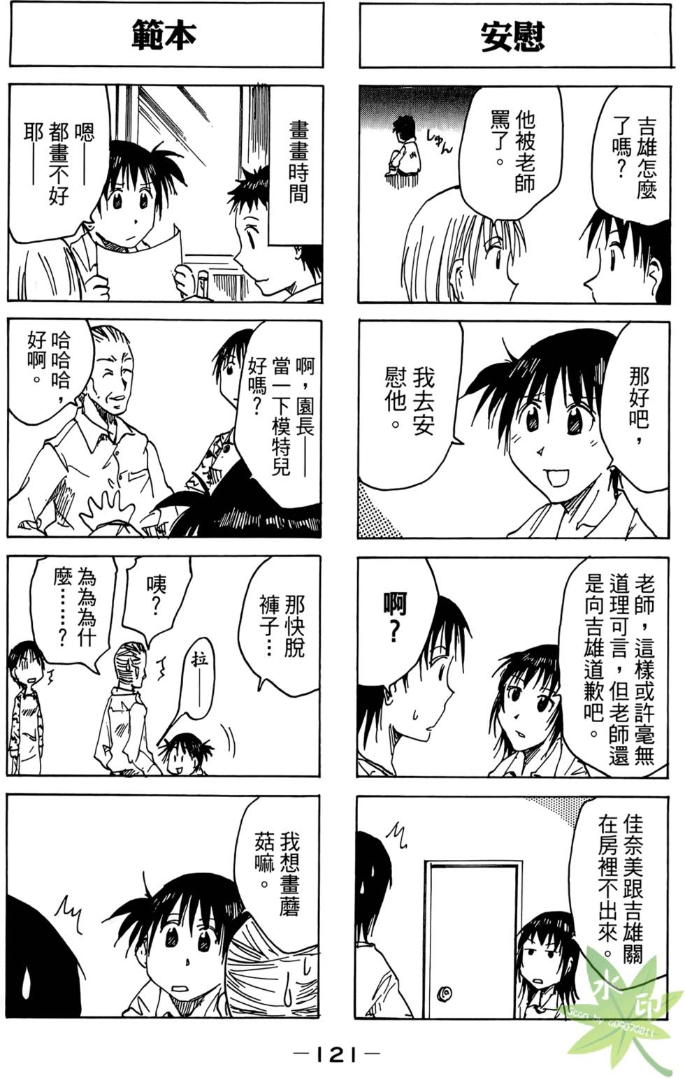 第120页
