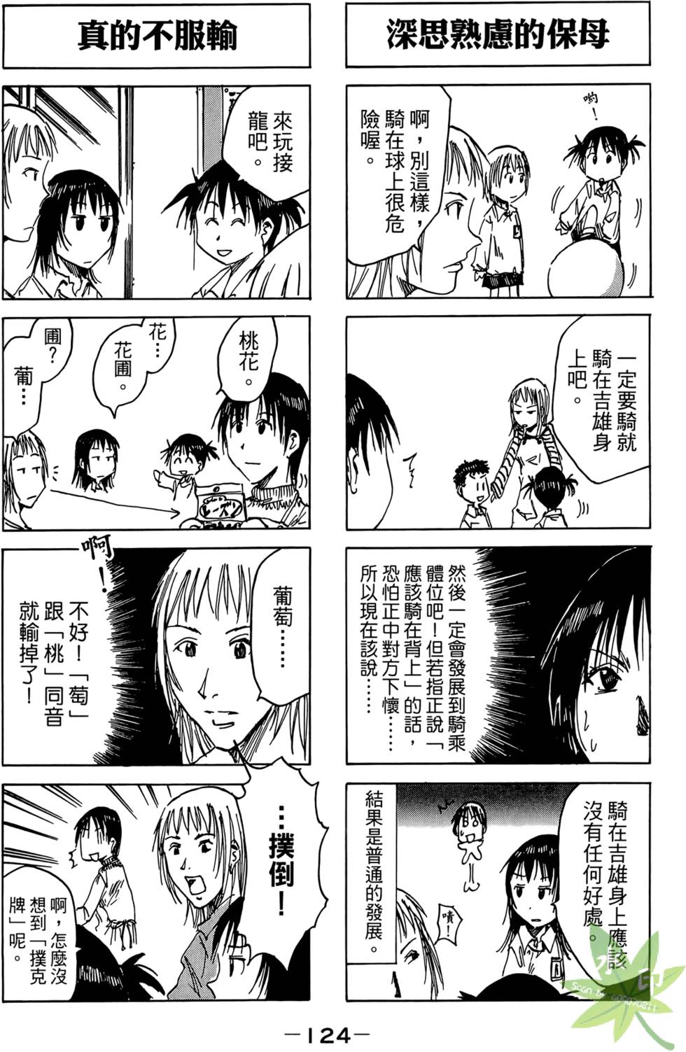 第123页