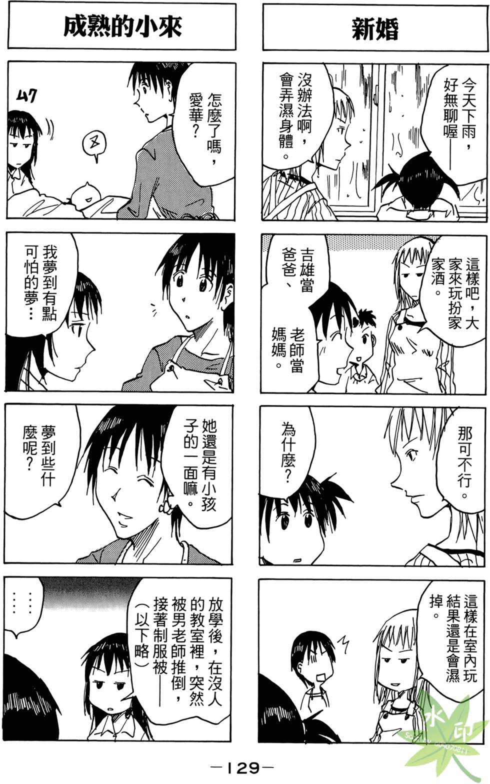 第128页
