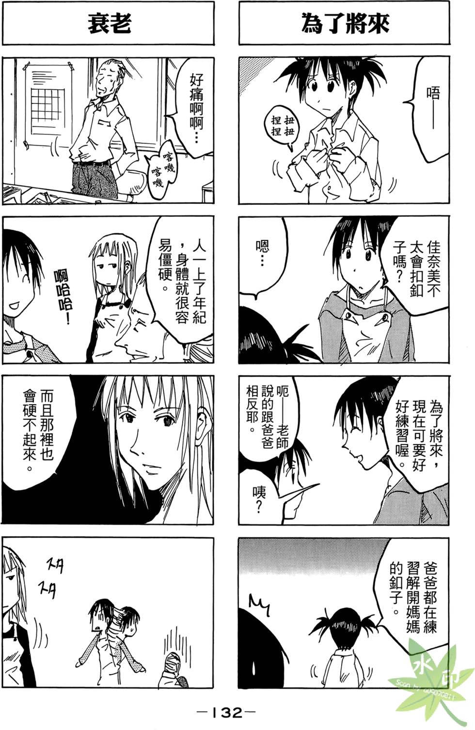 第131页