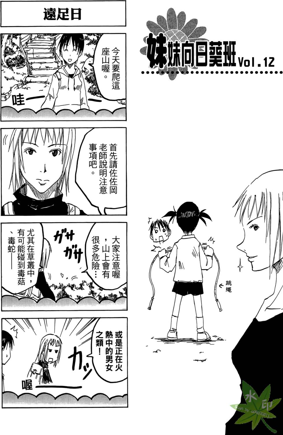 第142页