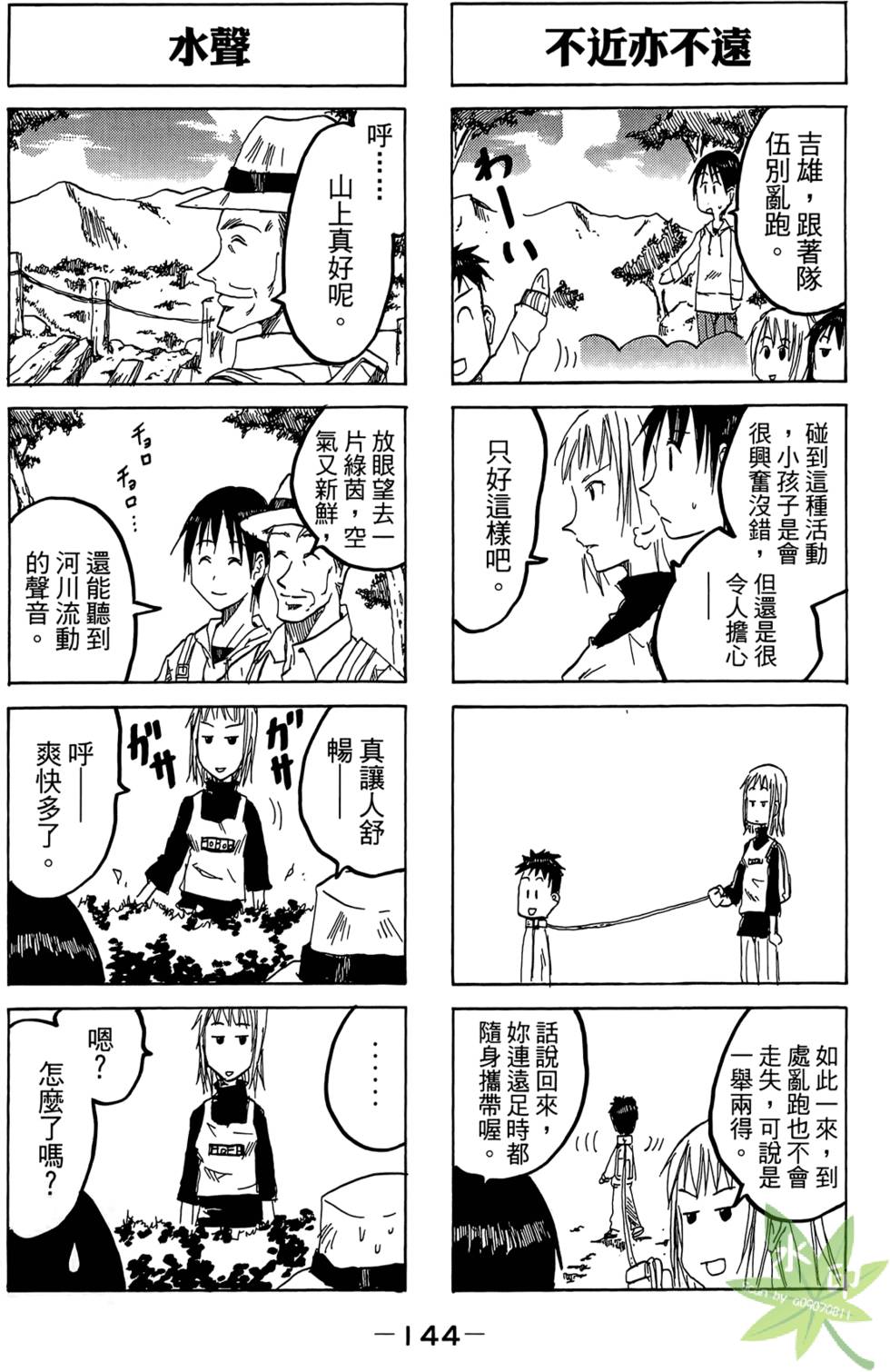 第143页