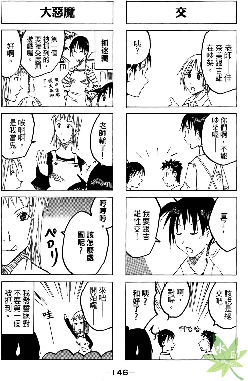 第145页