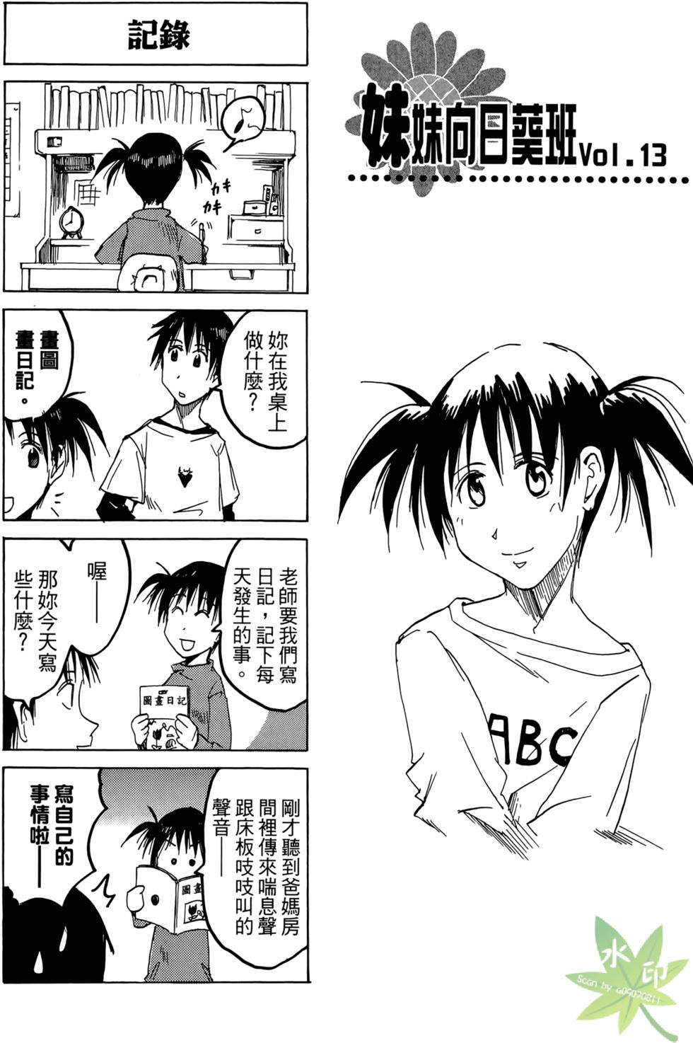 第148页