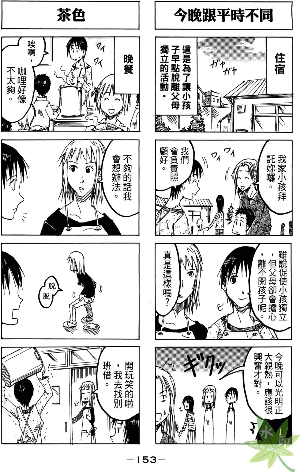 第152页