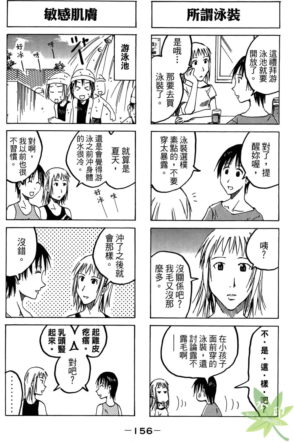 第155页