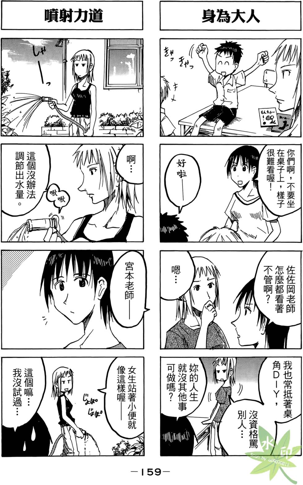 第158页