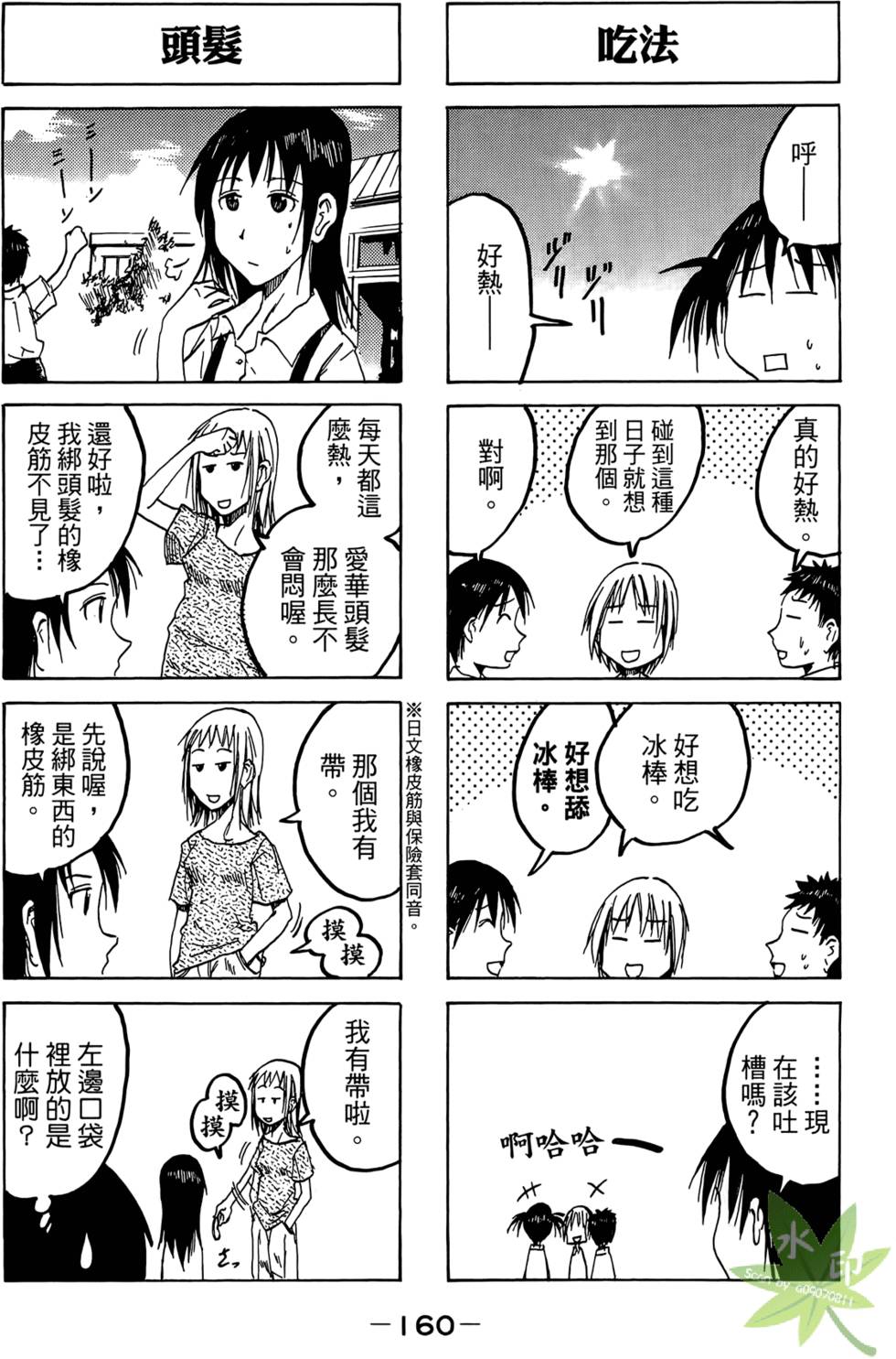 第159页