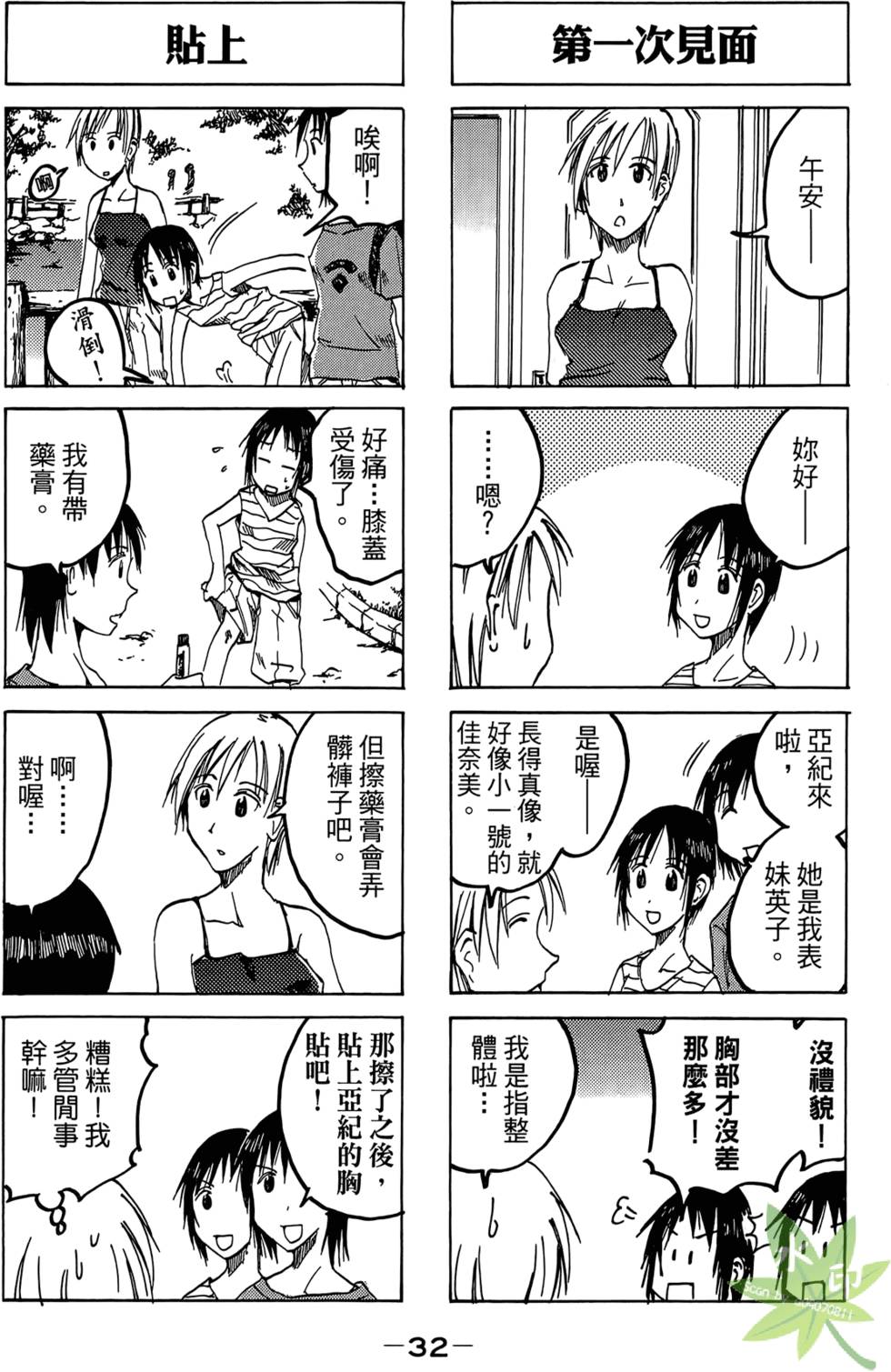 第31页